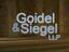 Goidel and Siegel LLP