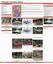 Wholesale Decorators Market