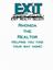 EXIT Realty Select
