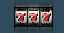 Triple 7 Movers