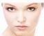 HAFE ANTI-AGING SKIN CARE  SYSTEM 