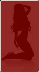 birmingham al sex shop open 24 hours