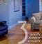 Flooring Solutions     |    Water...