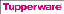 Provided by Tupperware Consultant, Kimper 