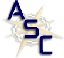 Provided by ASC On Line Sales, Aurora 