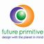 Future Primitive Graphics