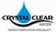 Crystal Clear Water