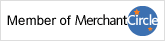 Review Us on MerchantCircle