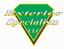 Exterior Specialists LLC