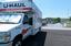Provided by Susquehanna Valley Self Storage, Lewisberry 