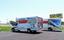 Provided by Susquehanna Valley Self Storage, Lewisberry 