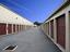 Provided by Susquehanna Valley Self Storage, Lewisberry 