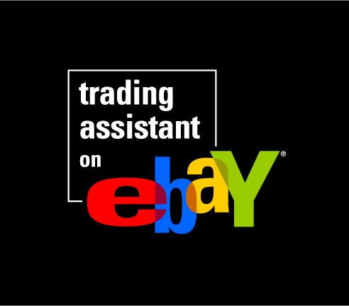 Ok Sell It Now - eBay seller - Folsom, CA, Folsom CA 95630