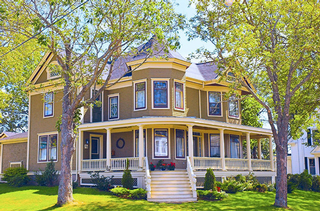 housepic.jpg