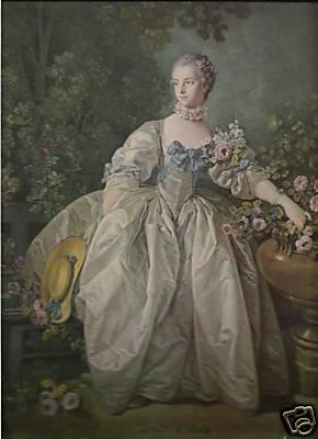 by MaNoggles Vintage Prints And Music