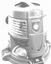 image for the product advertised
