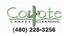 Coyote Carpet Cleaning
