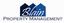 Blain Property Management, Inc.