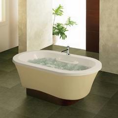 Bathtique - Lawrence, NY