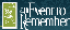 An Event to Remember
