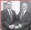 Provided by Lucas & Tonn Law Firm, Miles City 