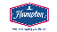 Hampton Inn