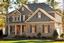 Provided by BRH Construction, Windsor 