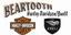 Beartooth Harley Davidson Buell