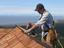 Ep Roofing