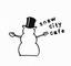 Snow City Cafe