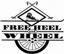Provided by Freeheel & Wheel, West Yellowstone 