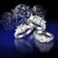 Majestic Gems LLC