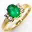 Majestic Gems LLC