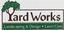 Provided by Yard Works, Harrisburg 