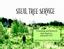Steal Tree Service