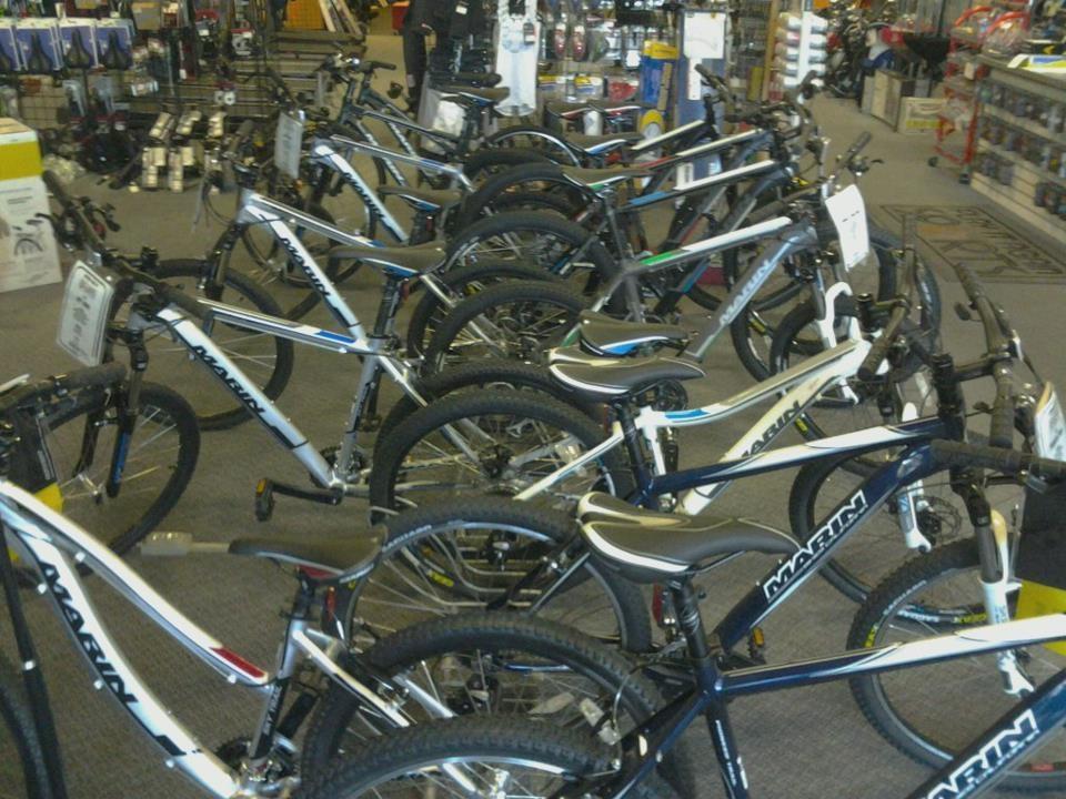 Bike tune up missoula, gym apparel shop