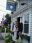 Provided by Full Moon Tide, Block Island 