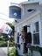 Provided by Full Moon Tide, Block Island 