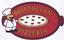 Bristolian Pizzeria