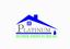 Platinum Home Services Inc