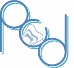 Precision Craft Dental Lab - Smithfield, RI