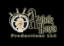 Provided by Artistic Hands Productions LLC, Pedricktown 