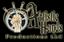 Provided by Artistic Hands Productions LLC, Pedricktown 
