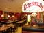 Provided by Farrells Ice Cream Parlor, Aiea 