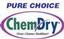 Pure Choice Chem Dry