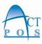 Assured Computing Technologies