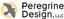 Peregrine Design LLC