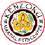 Kenzoku Martial Arts Center