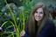 Ketti Kupper Conscious Living Landscapes
