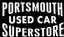 Portsmouth Used Car Superstore
